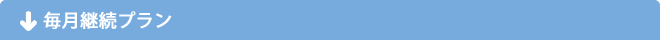 ³ץ