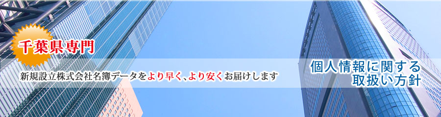 Ŀ;˴ؤ谷