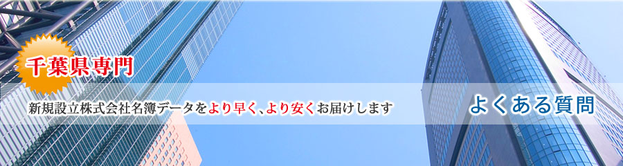 褯