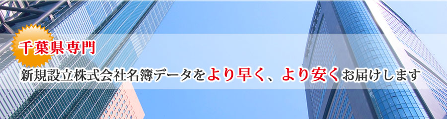 ո硪Ω̾ǡ᤯¤Ϥޤ
